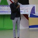 Kibabii-University-Hosts-Kenyans-Top-Comedian-Erick-Omondi_23