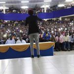 Kibabii-University-Hosts-Kenyans-Top-Comedian-Erick-Omondi_25
