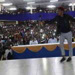 Kibabii-University-Hosts-Kenyans-Top-Comedian-Erick-Omondi_26