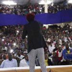 Kibabii-University-Hosts-Kenyans-Top-Comedian-Erick-Omondi_27