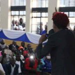 Kibabii-University-Hosts-Kenyans-Top-Comedian-Erick-Omondi_28