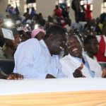 Kibabii-University-Hosts-Kenyans-Top-Comedian-Erick-Omondi_29