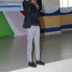 Kibabii-University-Hosts-Kenyans-Top-Comedian-Erick-Omondi_3