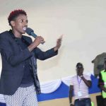 Kibabii-University-Hosts-Kenyans-Top-Comedian-Erick-Omondi_34
