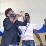 Kibabii-University-Hosts-Kenyans-Top-Comedian-Erick-Omondi_35