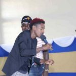Kibabii-University-Hosts-Kenyans-Top-Comedian-Erick-Omondi_36