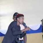 Kibabii-University-Hosts-Kenyans-Top-Comedian-Erick-Omondi_37