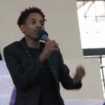 Kibabii-University-Hosts-Kenyans-Top-Comedian-Erick-Omondi_38