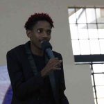 Kibabii-University-Hosts-Kenyans-Top-Comedian-Erick-Omondi_39