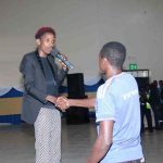 Kibabii-University-Hosts-Kenyans-Top-Comedian-Erick-Omondi_4