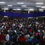 Kibabii-University-Hosts-Kenyans-Top-Comedian-Erick-Omondi_43