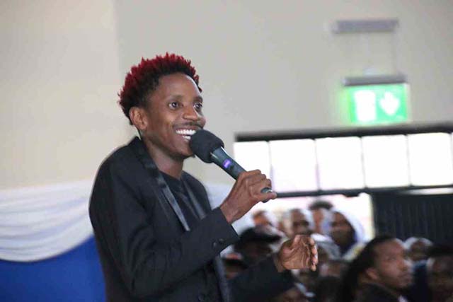 Kibabii-University-Hosts-Kenyans-Top-Comedian-Erick-Omondi_46