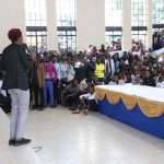 Kibabii-University-Hosts-Kenyans-Top-Comedian-Erick-Omondi_47