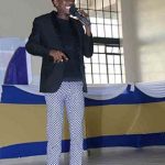 Kibabii-University-Hosts-Kenyans-Top-Comedian-Erick-Omondi_48