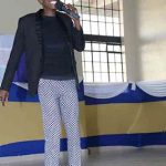 Kibabii-University-Hosts-Kenyans-Top-Comedian-Erick-Omondi_49