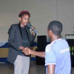 Kibabii-University-Hosts-Kenyans-Top-Comedian-Erick-Omondi_5