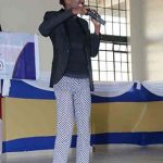 Kibabii-University-Hosts-Kenyans-Top-Comedian-Erick-Omondi_50
