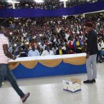 Kibabii-University-Hosts-Kenyans-Top-Comedian-Erick-Omondi_51