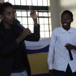 Kibabii-University-Hosts-Kenyans-Top-Comedian-Erick-Omondi_57
