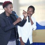 Kibabii-University-Hosts-Kenyans-Top-Comedian-Erick-Omondi_58