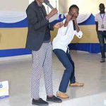 Kibabii-University-Hosts-Kenyans-Top-Comedian-Erick-Omondi_59