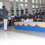 Kibabii-University-Hosts-Kenyans-Top-Comedian-Erick-Omondi_6