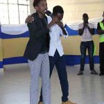 Kibabii-University-Hosts-Kenyans-Top-Comedian-Erick-Omondi_61
