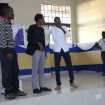 Kibabii-University-Hosts-Kenyans-Top-Comedian-Erick-Omondi_64