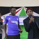 Kibabii-University-Hosts-Kenyans-Top-Comedian-Erick-Omondi_66