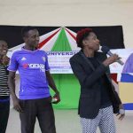 Kibabii-University-Hosts-Kenyans-Top-Comedian-Erick-Omondi_67