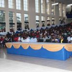 Kibabii-University-Hosts-Kenyans-Top-Comedian-Erick-Omondi_7