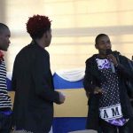 Kibabii-University-Hosts-Kenyans-Top-Comedian-Erick-Omondi_71