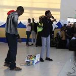 Kibabii-University-Hosts-Kenyans-Top-Comedian-Erick-Omondi_73