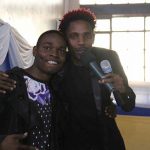 Kibabii-University-Hosts-Kenyans-Top-Comedian-Erick-Omondi_76