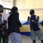 Kibabii-University-Hosts-Kenyans-Top-Comedian-Erick-Omondi_78