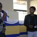 Kibabii-University-Hosts-Kenyans-Top-Comedian-Erick-Omondi_79