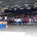 Kibabii-University-Hosts-Kenyans-Top-Comedian-Erick-Omondi_8