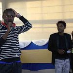Kibabii-University-Hosts-Kenyans-Top-Comedian-Erick-Omondi_80