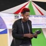 Kibabii-University-Hosts-Kenyans-Top-Comedian-Erick-Omondi_81