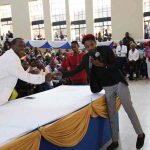 Kibabii-University-Hosts-Kenyans-Top-Comedian-Erick-Omondi_83