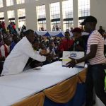 Kibabii-University-Hosts-Kenyans-Top-Comedian-Erick-Omondi_84