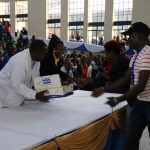 Kibabii-University-Hosts-Kenyans-Top-Comedian-Erick-Omondi_86