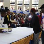 Kibabii-University-Hosts-Kenyans-Top-Comedian-Erick-Omondi_87