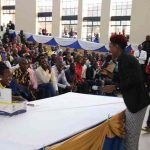 Kibabii-University-Hosts-Kenyans-Top-Comedian-Erick-Omondi_88