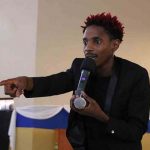 Kibabii-University-Hosts-Kenyans-Top-Comedian-Erick-Omondi_89