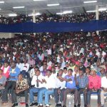 Kibabii-University-Hosts-Kenyans-Top-Comedian-Erick-Omondi_9