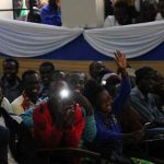 Kibabii-University-Hosts-Kenyans-Top-Comedian-Erick-Omondi_91
