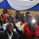 Kibabii-University-Hosts-Kenyans-Top-Comedian-Erick-Omondi_92