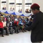 Kibabii-University-Hosts-Kenyans-Top-Comedian-Erick-Omondi_93