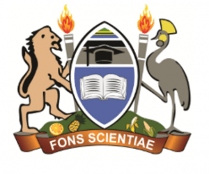Kisii-University-logo